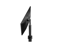 LG 34WN780-B Ergo - 612638 - zdjęcie 7
